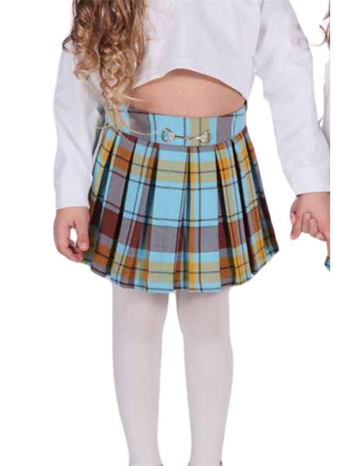  FUN & FUN | FBSO02389SC